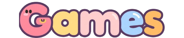 weiyou